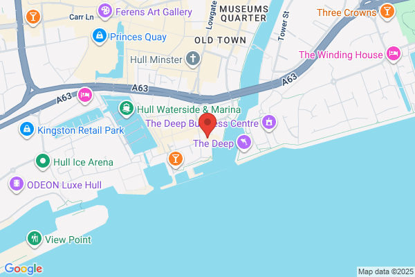 Artex Design