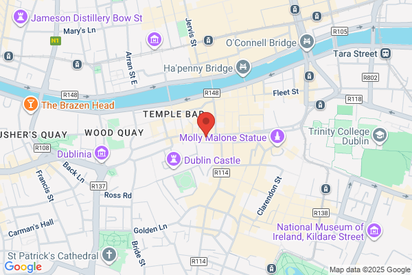 City Pharmacy Ltd