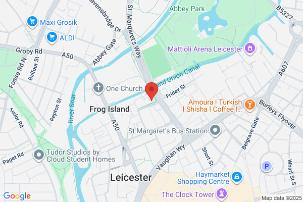 Rossells Locksmiths Ltd