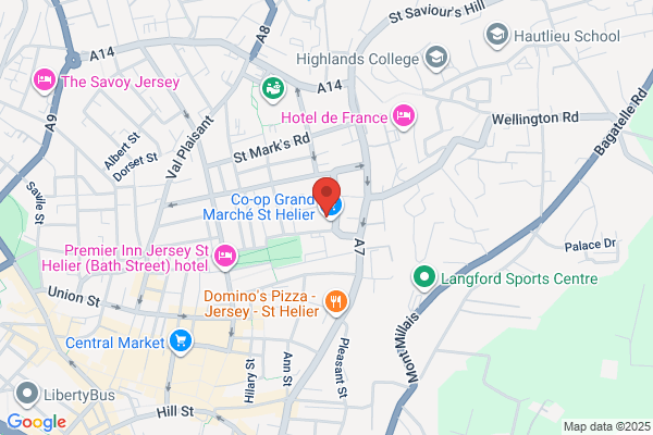 Dunelm