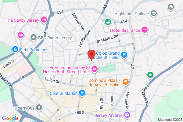 LloydsPharmacy