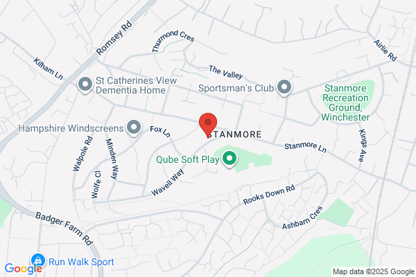 Premier