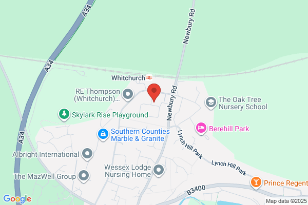 Derbyshire Accountants Limited