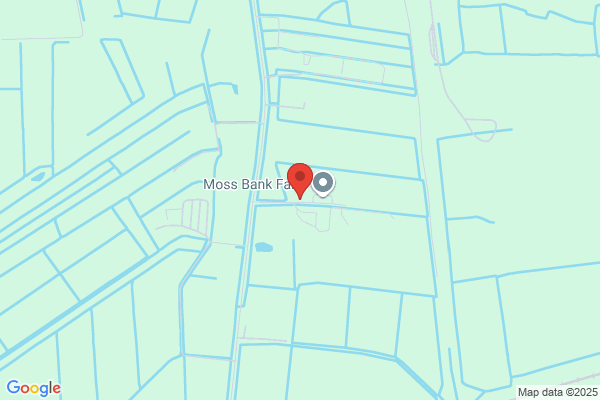 Moss Bank Kennels & Cattery