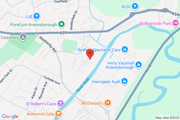 Designer School Uniforms