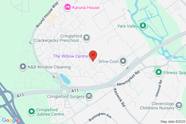 Greasepaint School & Agency