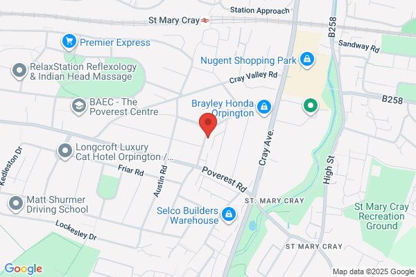 LloydsPharmacy