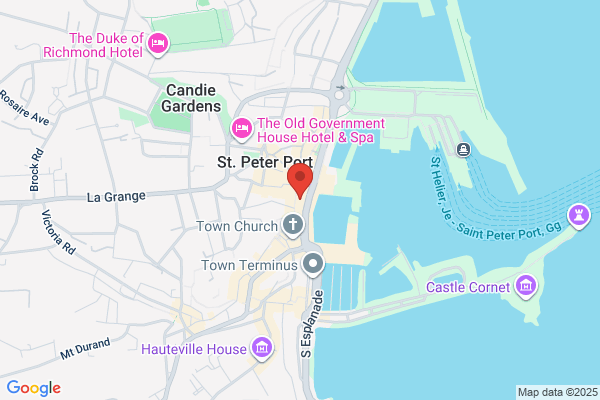 Monsoon