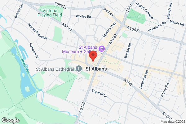 Alliance & Leicester PLC