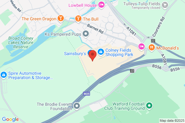 LloydsPharmacy