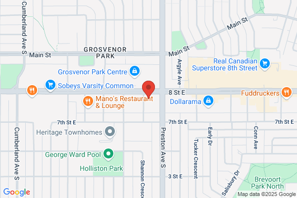 Momentum Clothing
