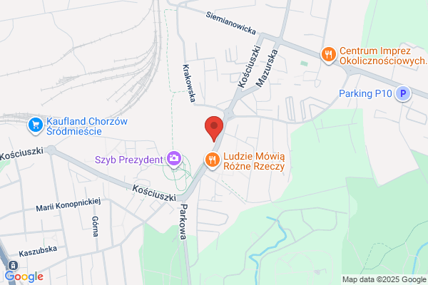 Indos