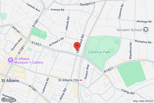 Hutton's Plumbing, Heating & Drainage Services