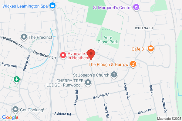 SJ Electrical Installations Ltd