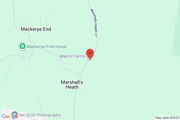 Malcot Farms