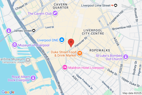 Variety Floors (Eastern) Ltd