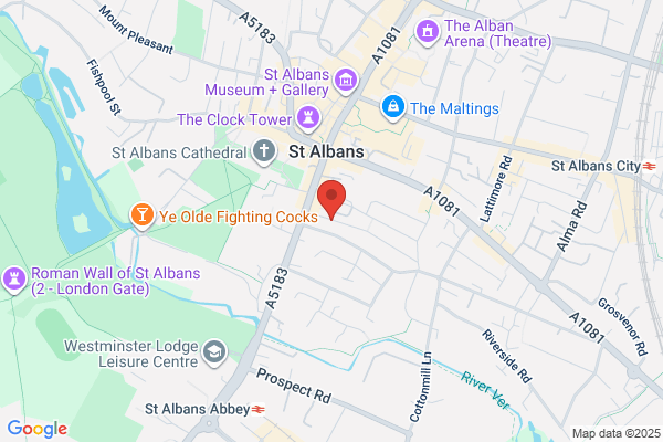Verulam Auto Repairs