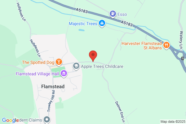 Flow Rate Ltd Heating Specialists