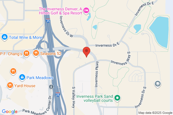 Prospect Plumbing