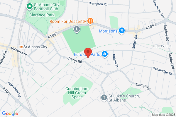 Abbots Care ltd