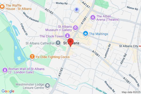 Wells Burcombe LLP Solicitors