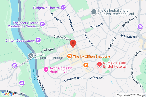 Mortgages Direct (UK) Ltd