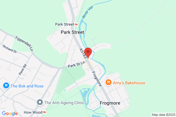 Tors Newsagents
