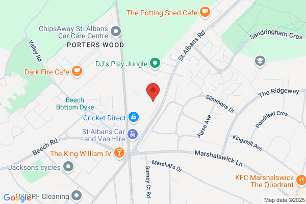 Brazing & Soldering Automation Ltd