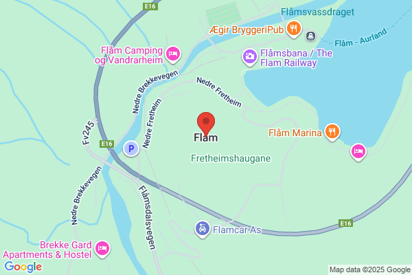 Flomans