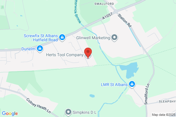H T C Fastenings Ltd