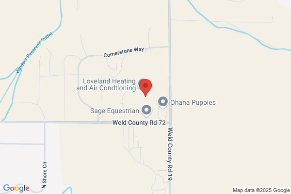 Upland Homes