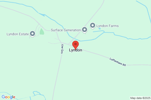 Lyndon
