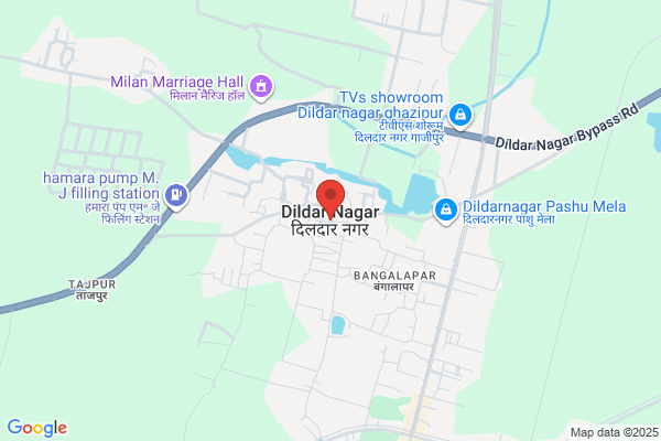 Dildar 2
