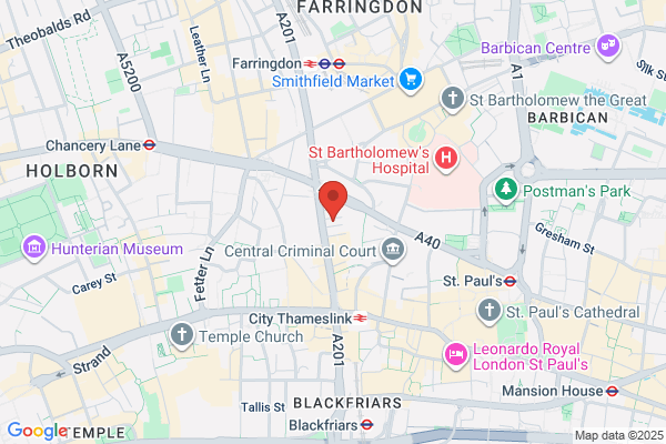 R H Lloyd & Co Solicitors