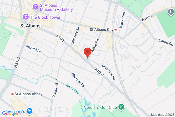 Stapletons Tyre Centre