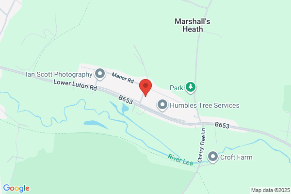 Attimore Veterinary Group - Wheathampstead