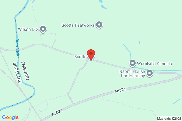 Scotts Co Ltd