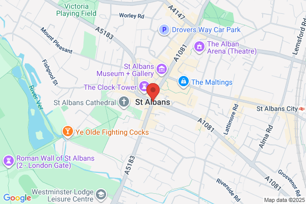 Flagship Wines Ltd