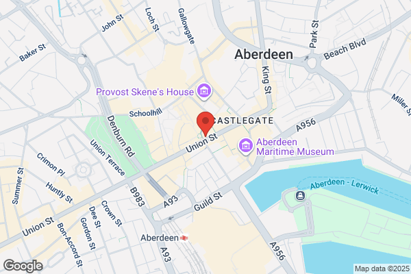 Clydesdale Bank PLC