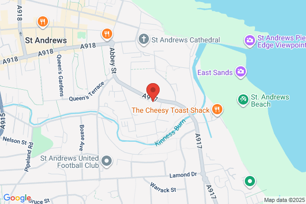 Kumon St. Andrews Maths & English Study Centre