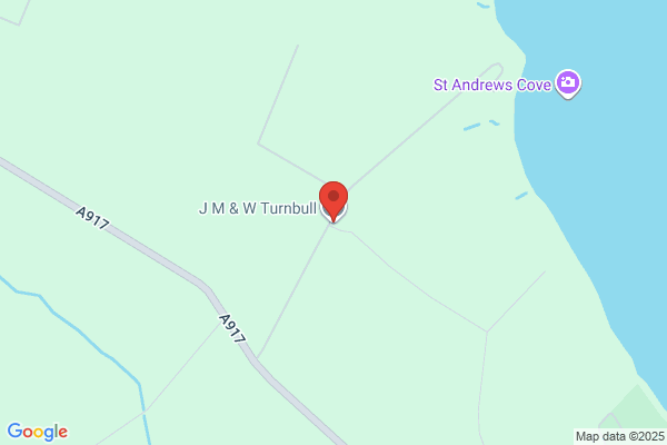 J M & W Turnbull