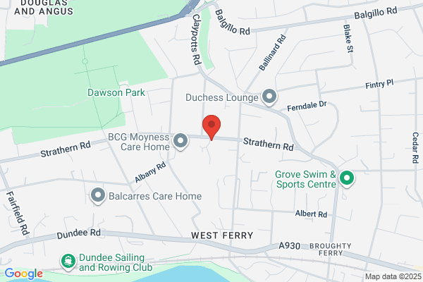 Servite Housing Association