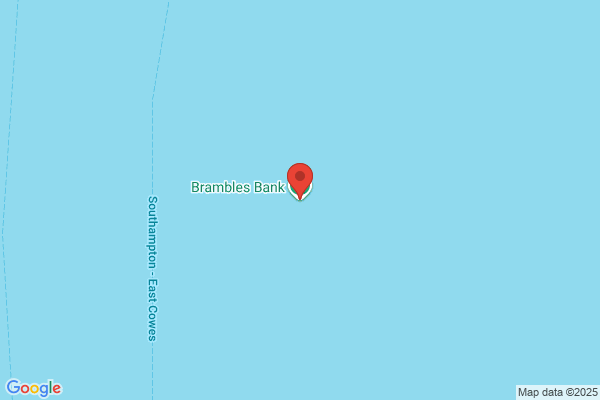 Brambles