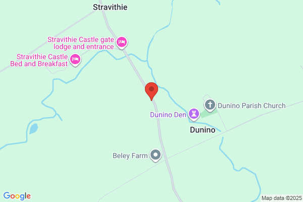 Dunino Primary School
