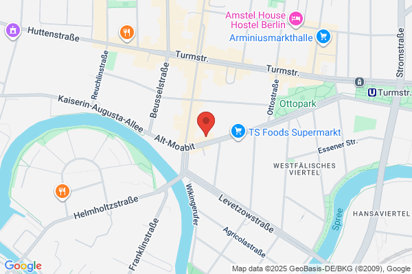 Amani Beauty & Massage