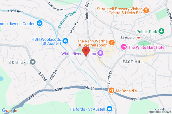 Mill Auto Supplies Ltd