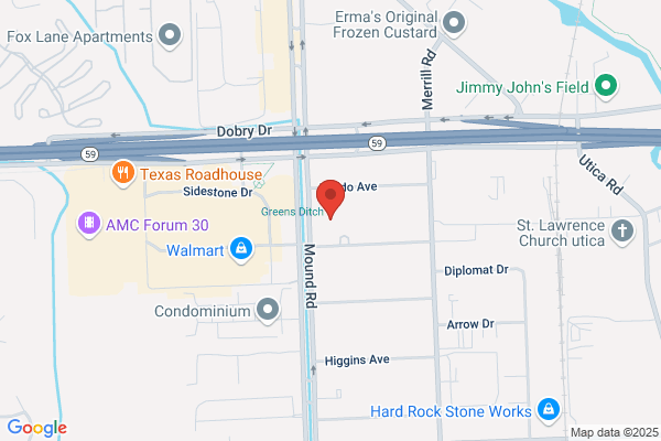 P M O Plumbing & Heating