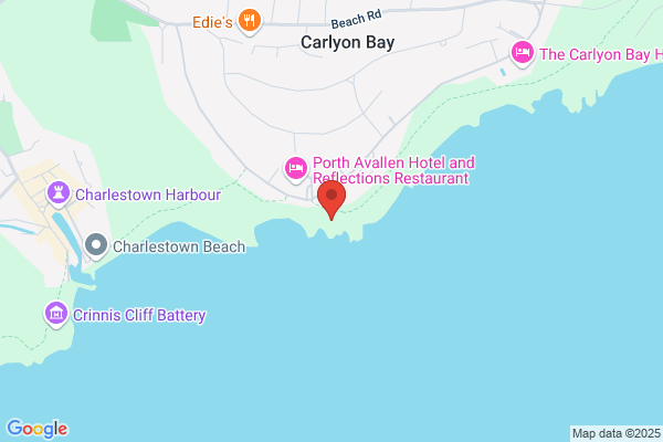 National Coastwatch Institution