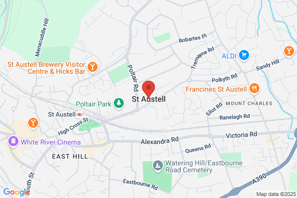 YP2-Clay