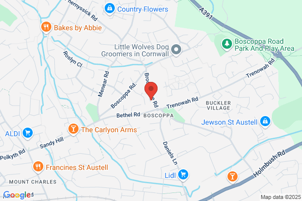 Spar